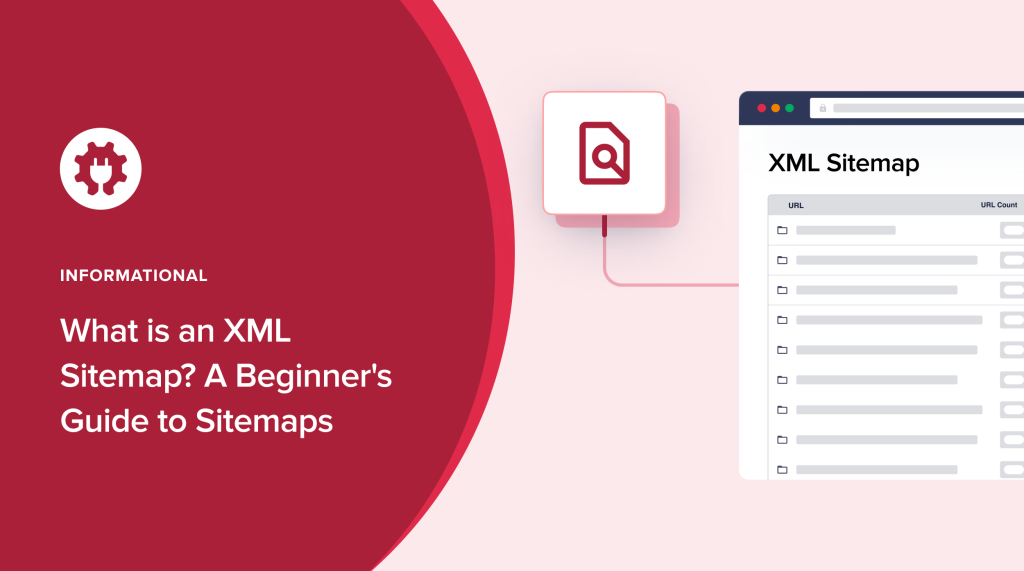 AI XML Sitemap - Image 3