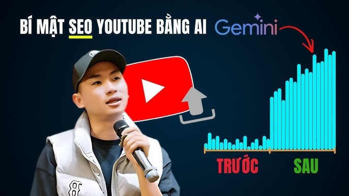 AI YouTube SEO - Image 3