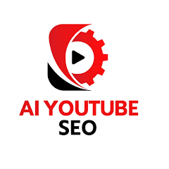 AI YouTube SEO - Image 1