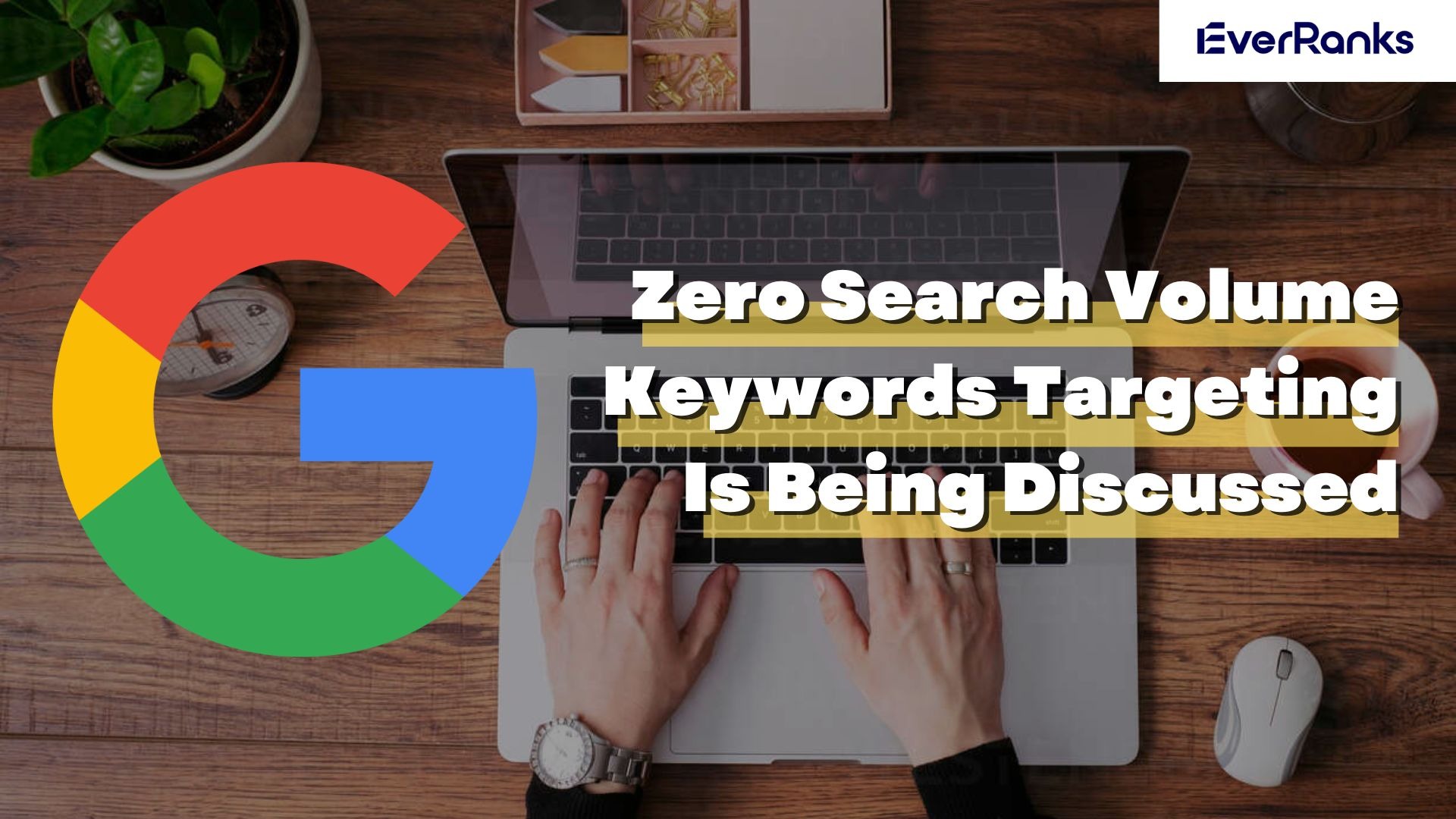 AI Zero Search Volume Keywords - Image 2