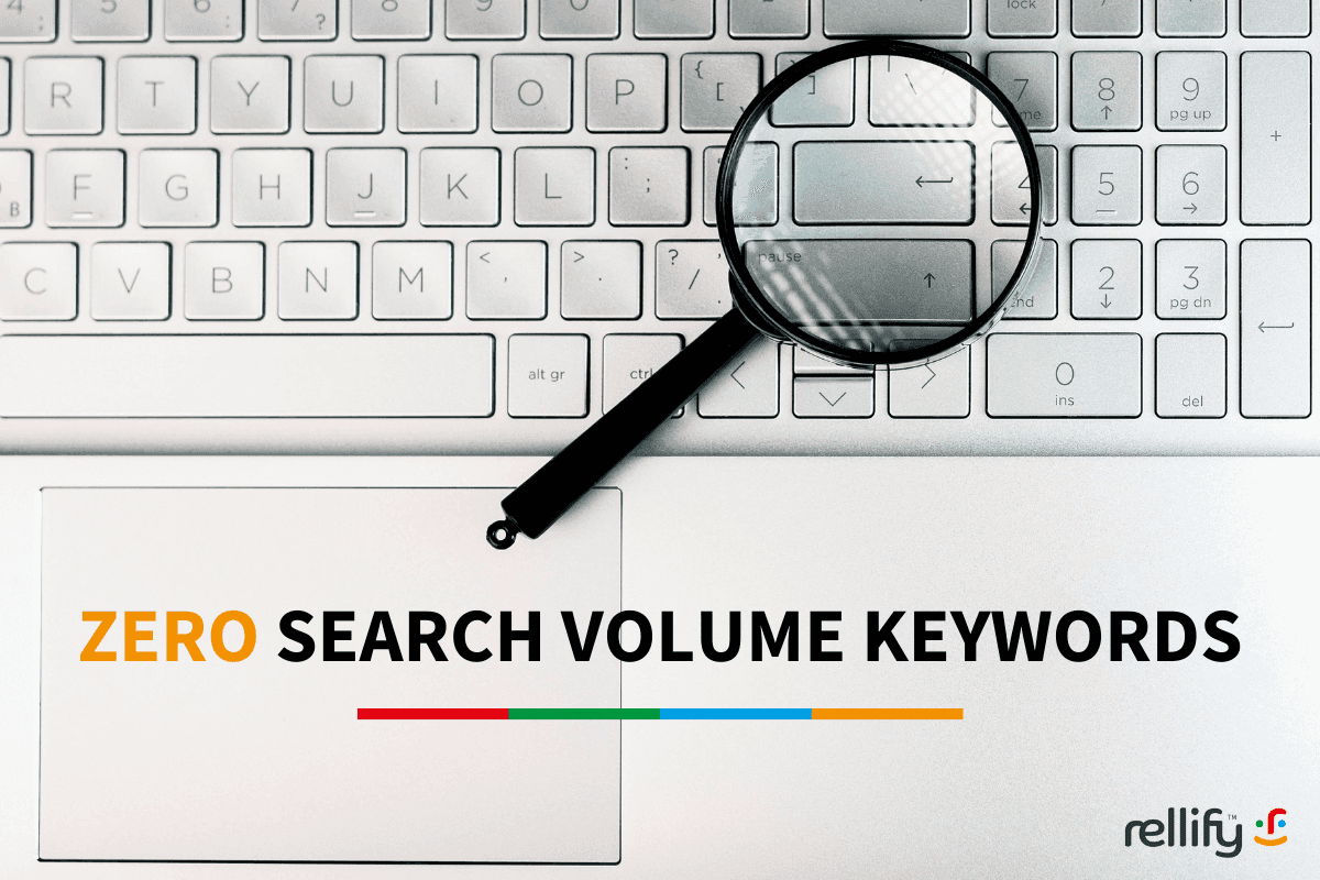 AI Zero Search Volume Keywords - Image 3