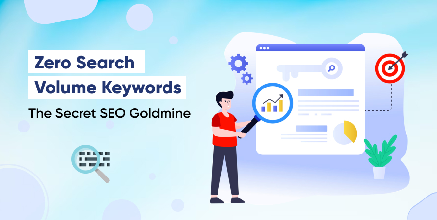 AI Zero Search Volume Keywords - Image 1