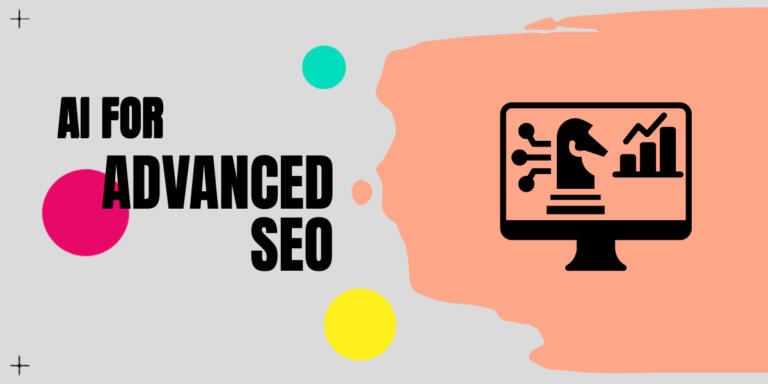 Advanced AI SEO - Image 2