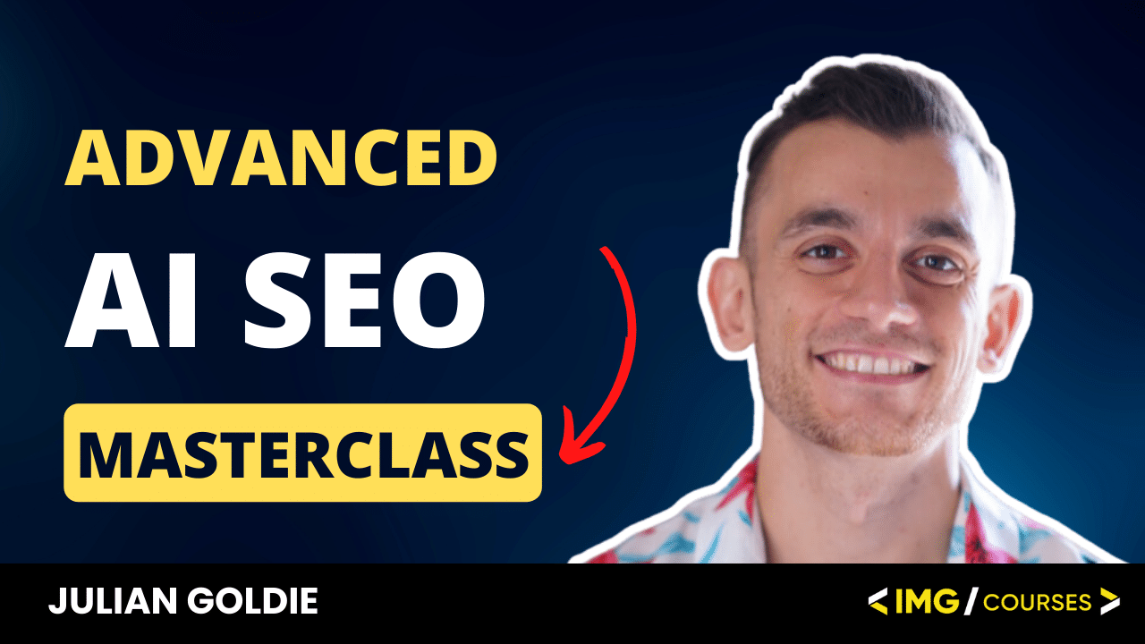 Advanced AI SEO - Image 3