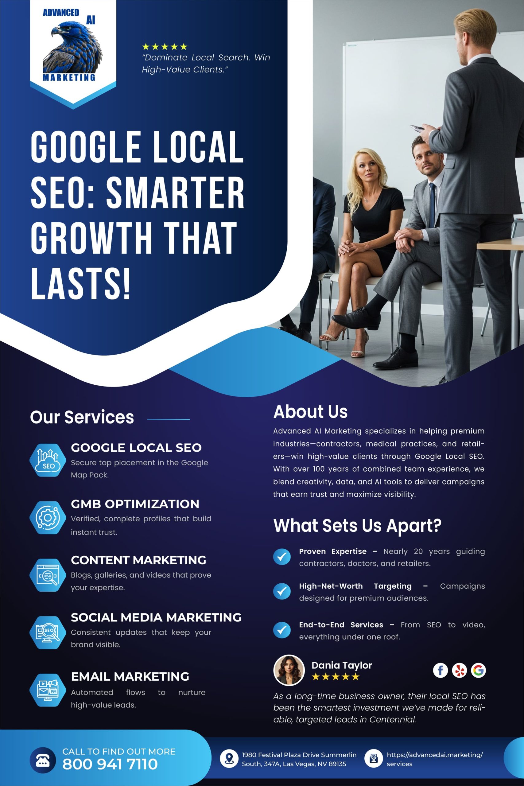 Advanced AI SEO - Image 4