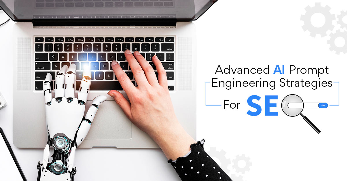 Advanced AI SEO - Image 5
