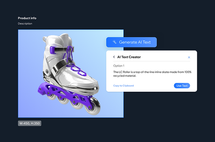 Best AI Content Generators - Image 3