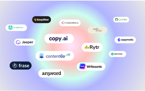 Best AI Writing Tools - Image 3