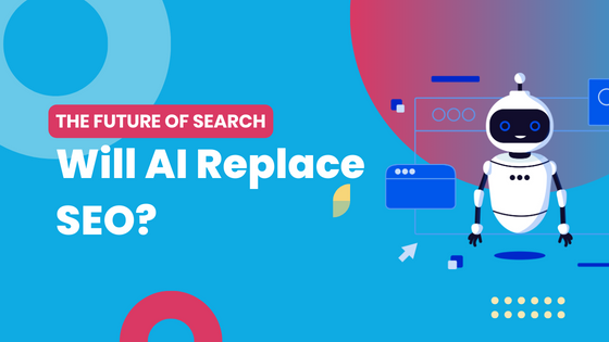 Can AI Replace SEO - Image 3
