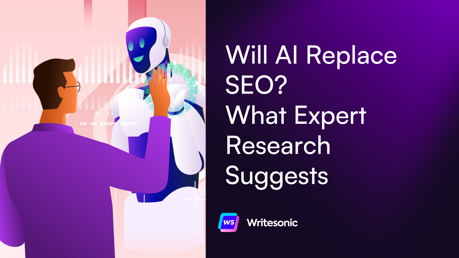 Can AI Replace SEO - Image 4