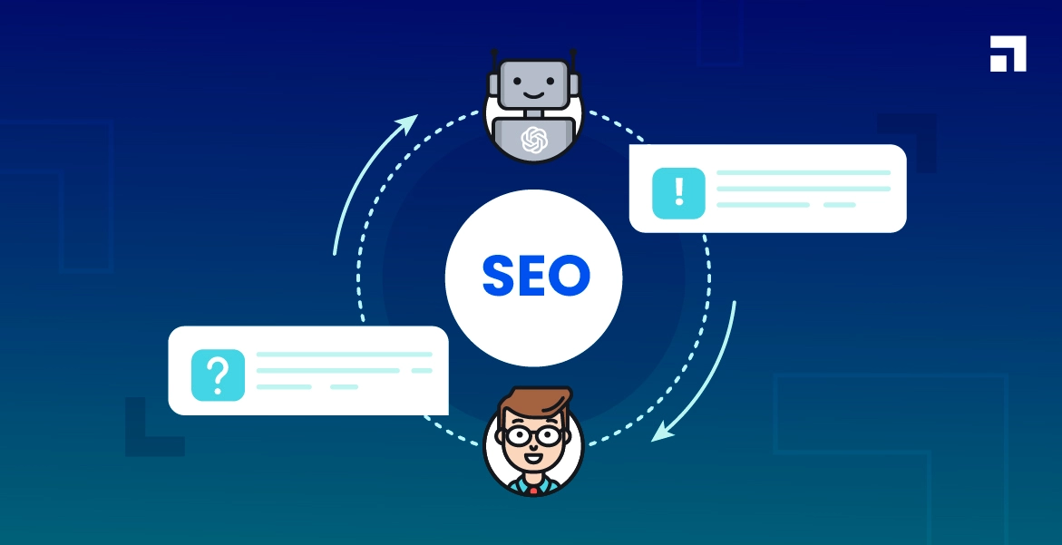 ChatGPT SEO - Image 2