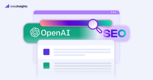 ChatGPT SEO