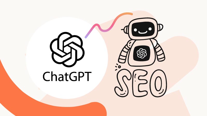 ChatGPT SEO - Image 3