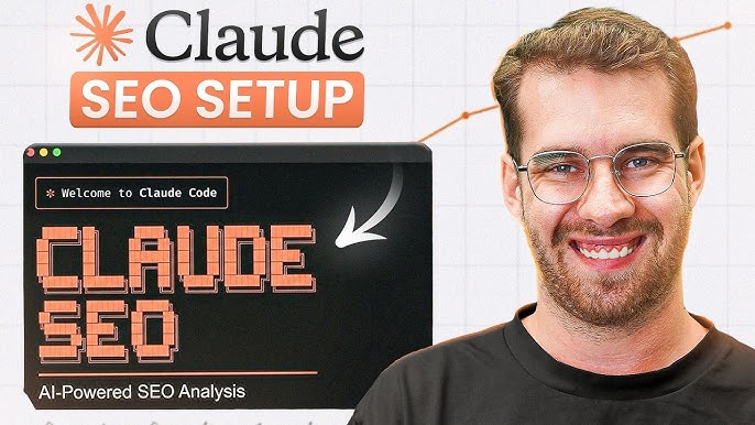 Claude SEO - Image 3