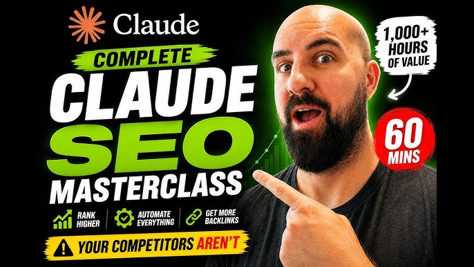 Claude SEO - Image 4