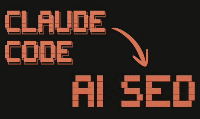 Claude SEO - Image 5