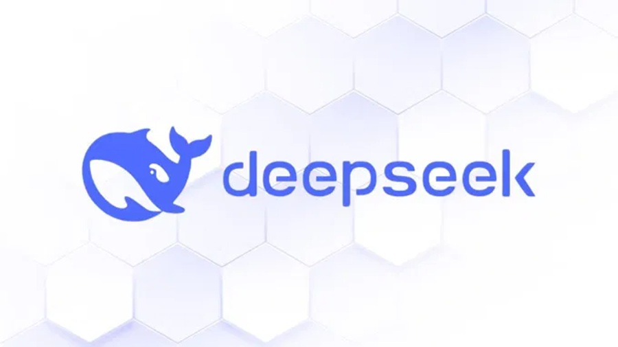 DeepSeek SEO - Image 2