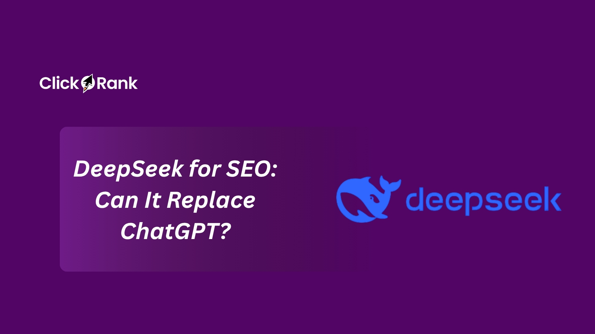 DeepSeek SEO - Image 4