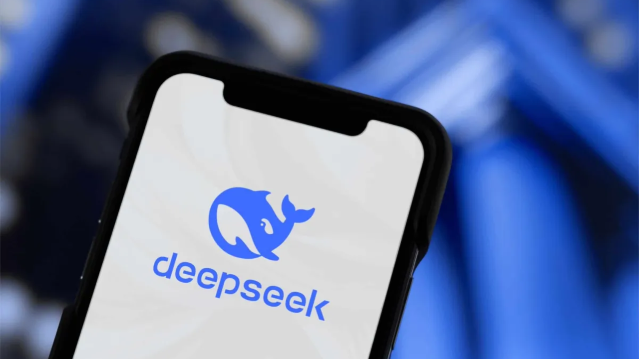 DeepSeek SEO - Image 5