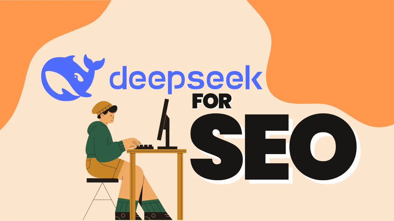 DeepSeek SEO - Image 1