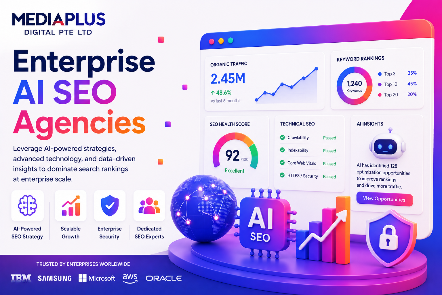 Enterprise AI SEO - Image 2