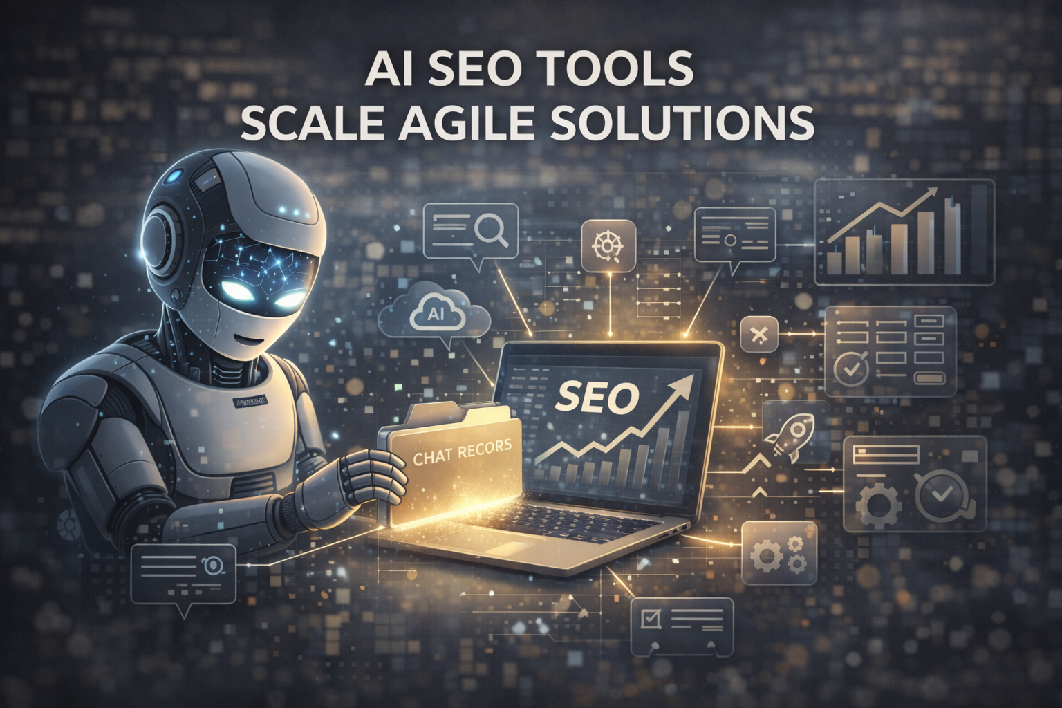 Enterprise AI SEO - Image 3