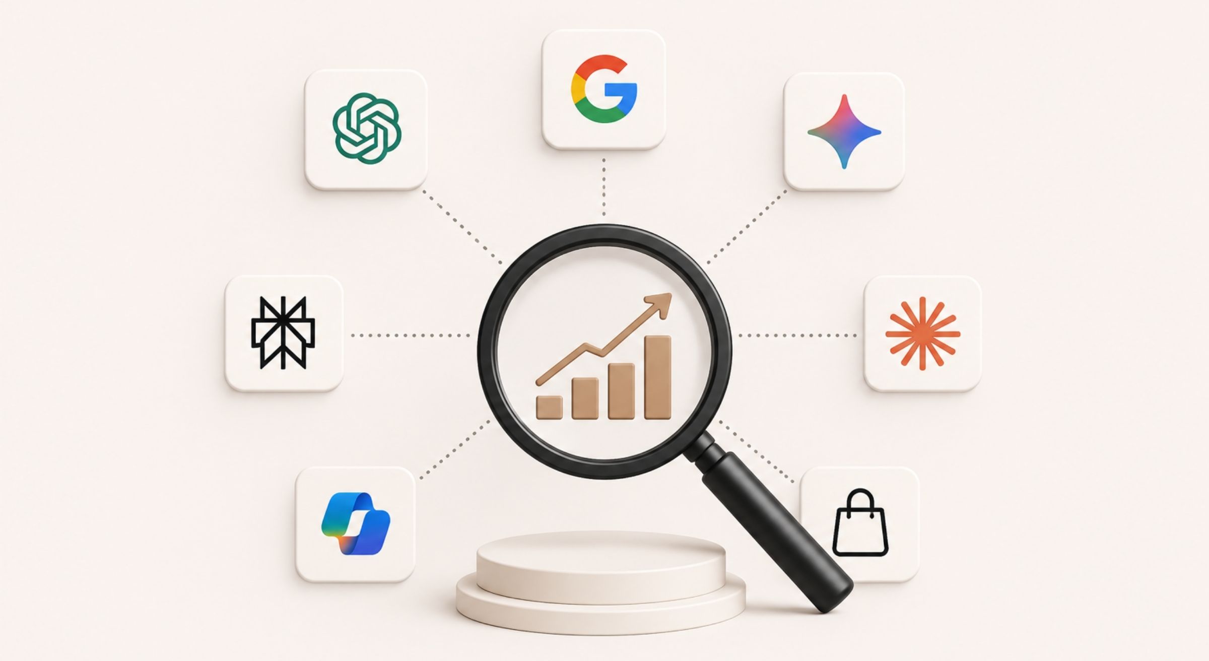 Enterprise AI SEO - Image 4