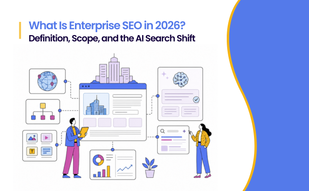 Enterprise AI SEO - Image 5