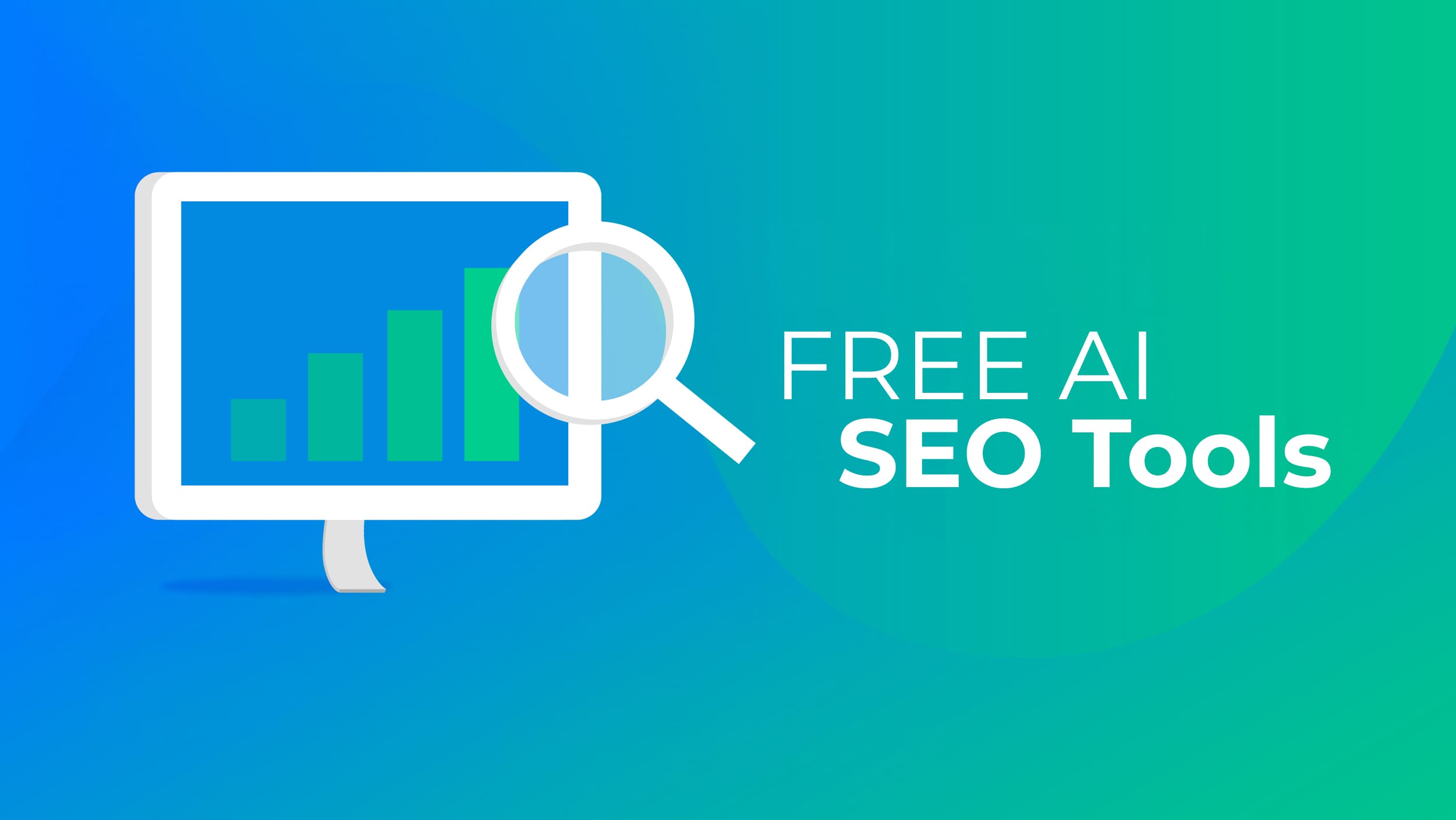 Free AI SEO Tools - Image 3