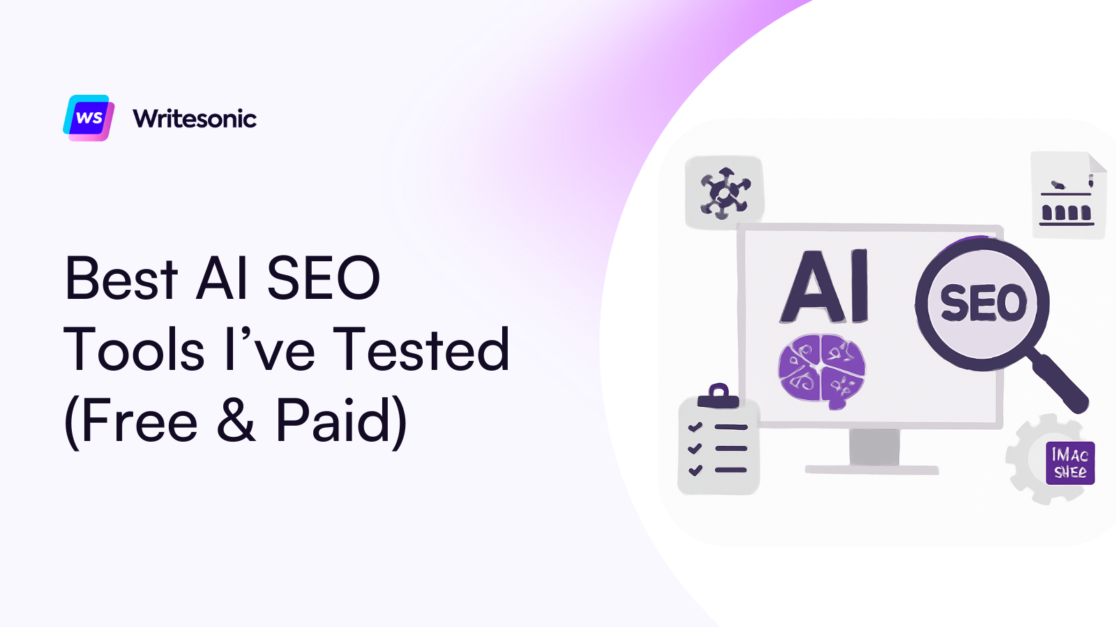 Free AI SEO Tools - Image 5