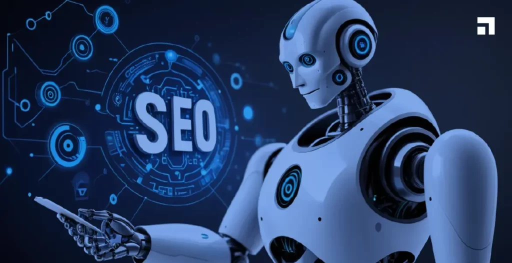Future of AI SEO