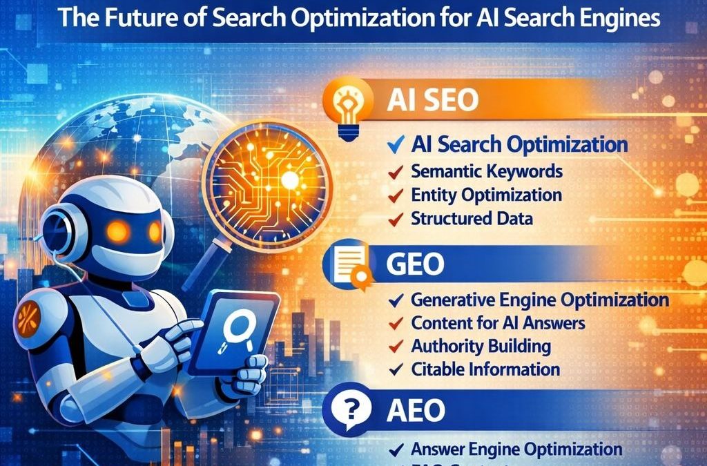Future of AI SEO - Image 4