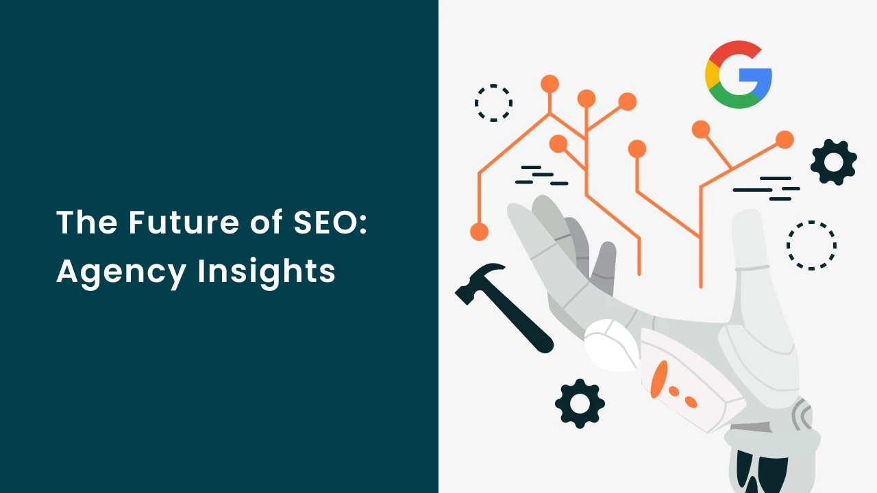Future of AI SEO - Image 5
