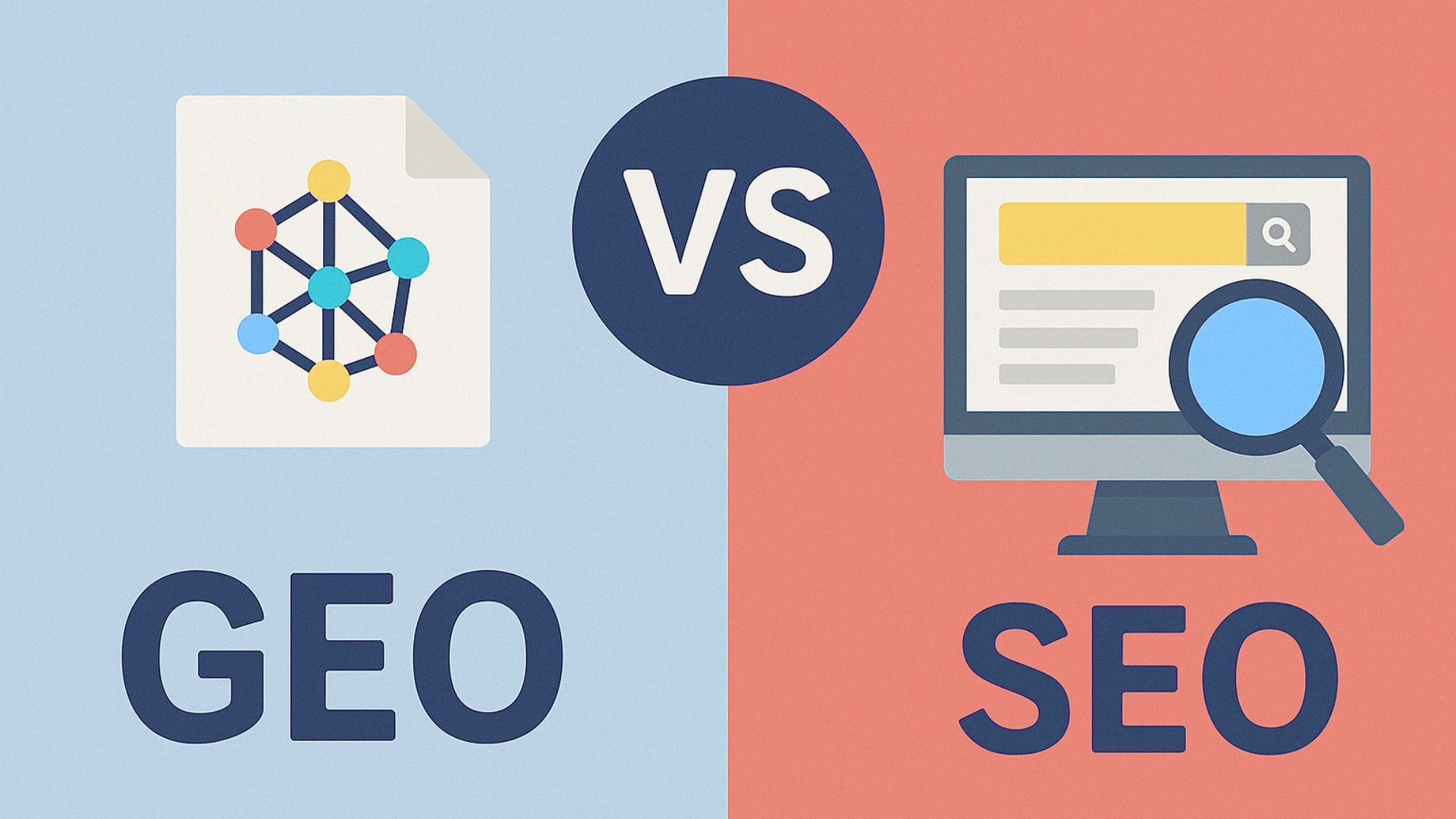 GEO SEO - Image 2