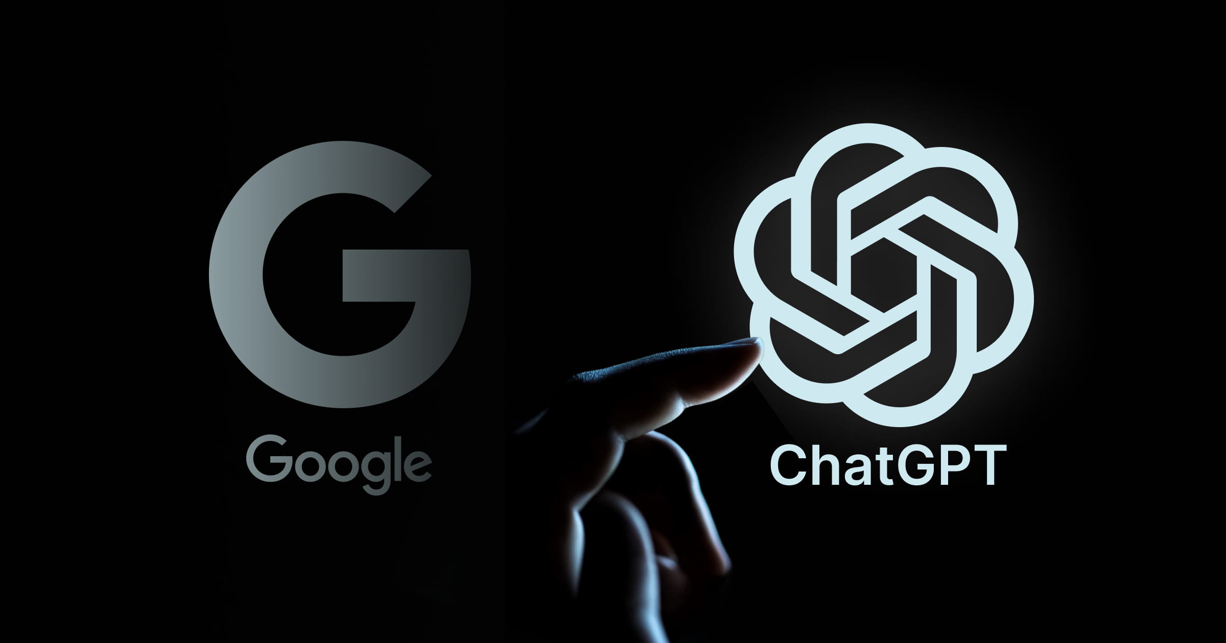 GEO SEO - Image 4