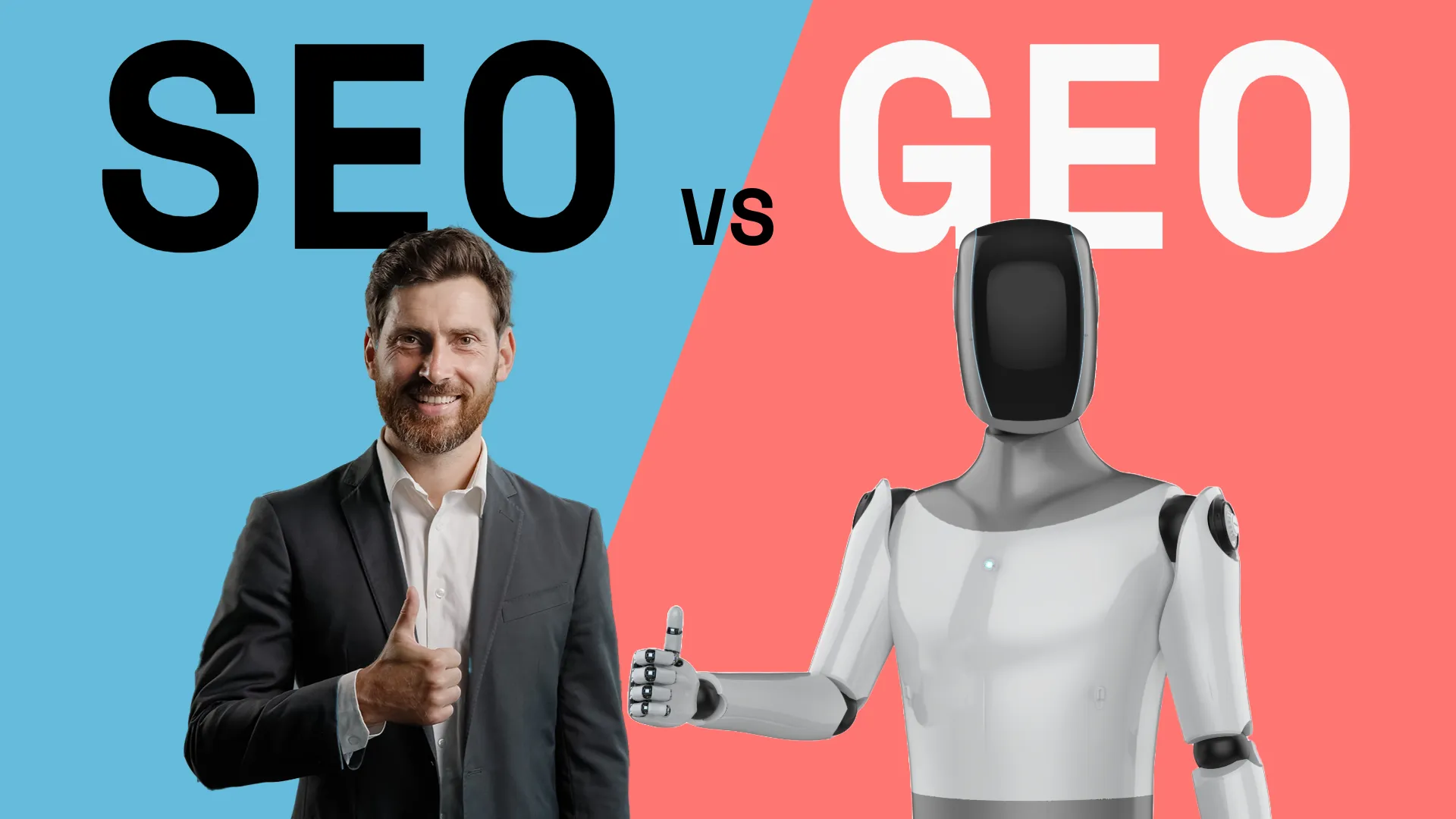 GEO SEO - Image 1