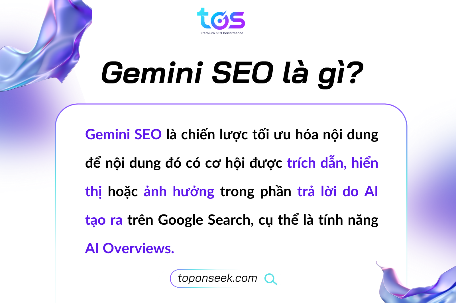 Gemini SEO - Image 2