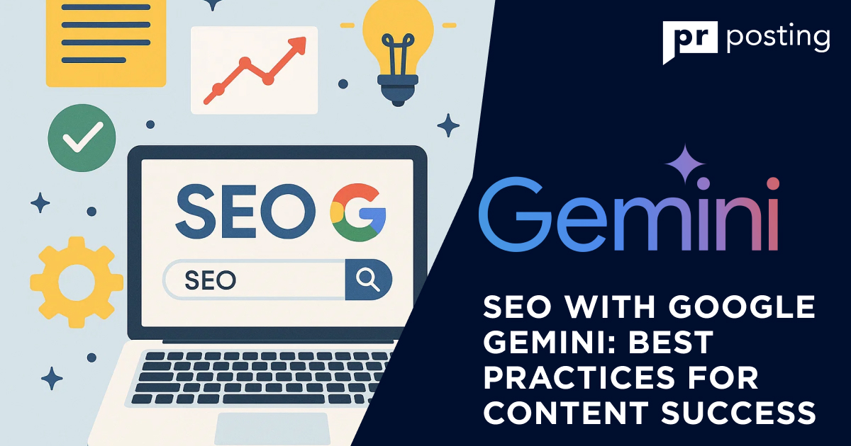 Gemini SEO - Image 3