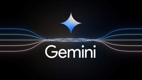 Gemini SEO - Image 4