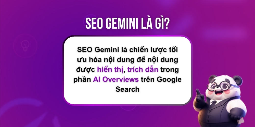 Gemini SEO - Image 5