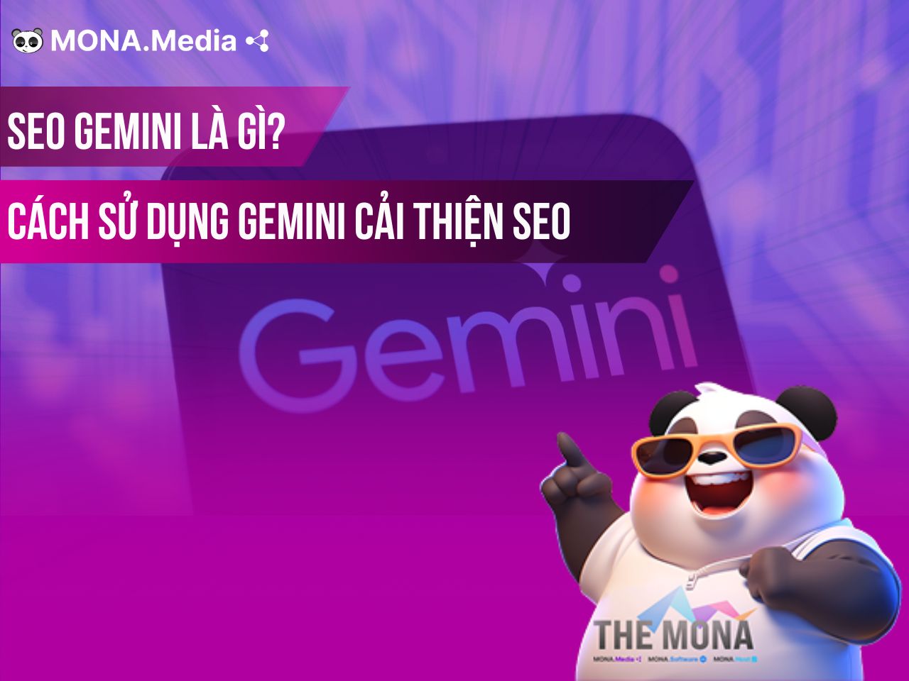 Gemini SEO - Image 1