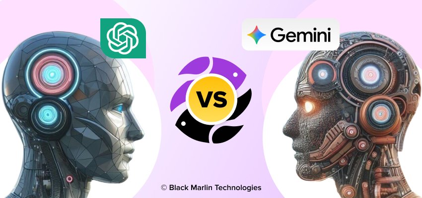 Gemini vs ChatGPT for SEO - Image 2