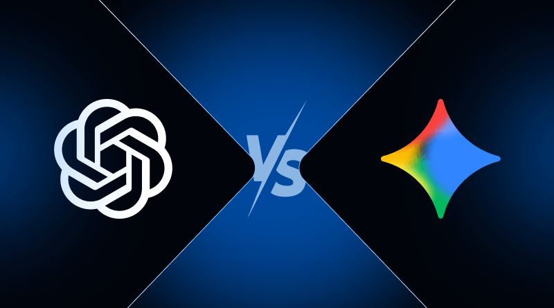 Gemini vs ChatGPT for SEO - Image 3
