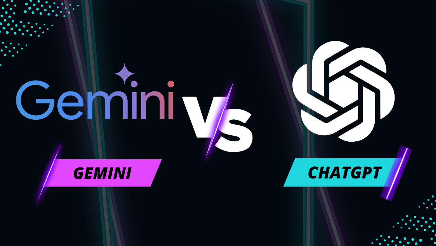 Gemini vs ChatGPT for SEO - Image 5