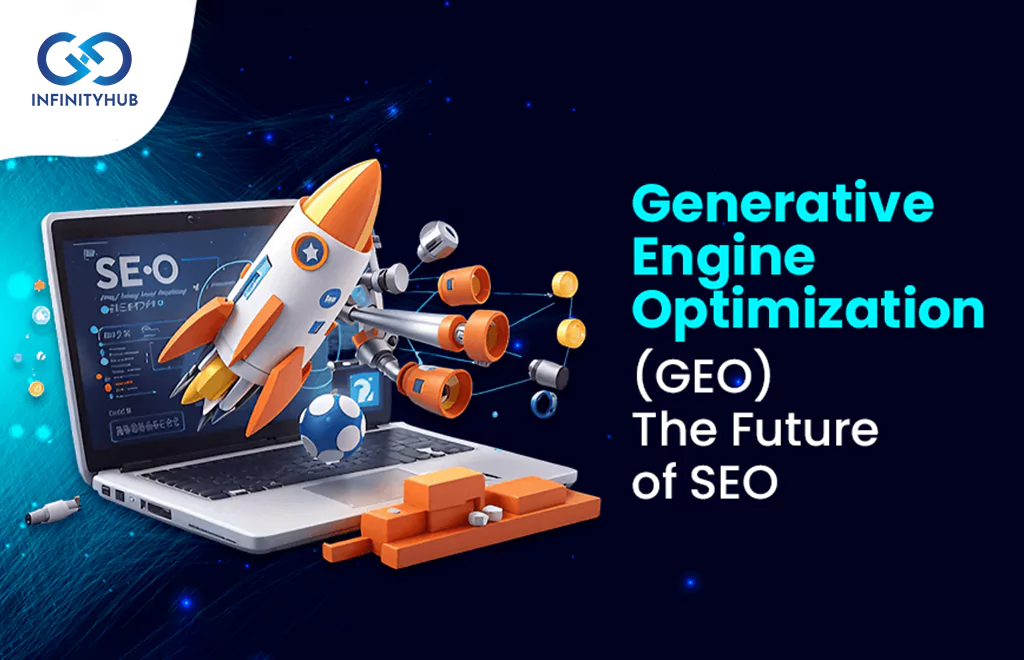 Generative Engine Optimization - Image 3