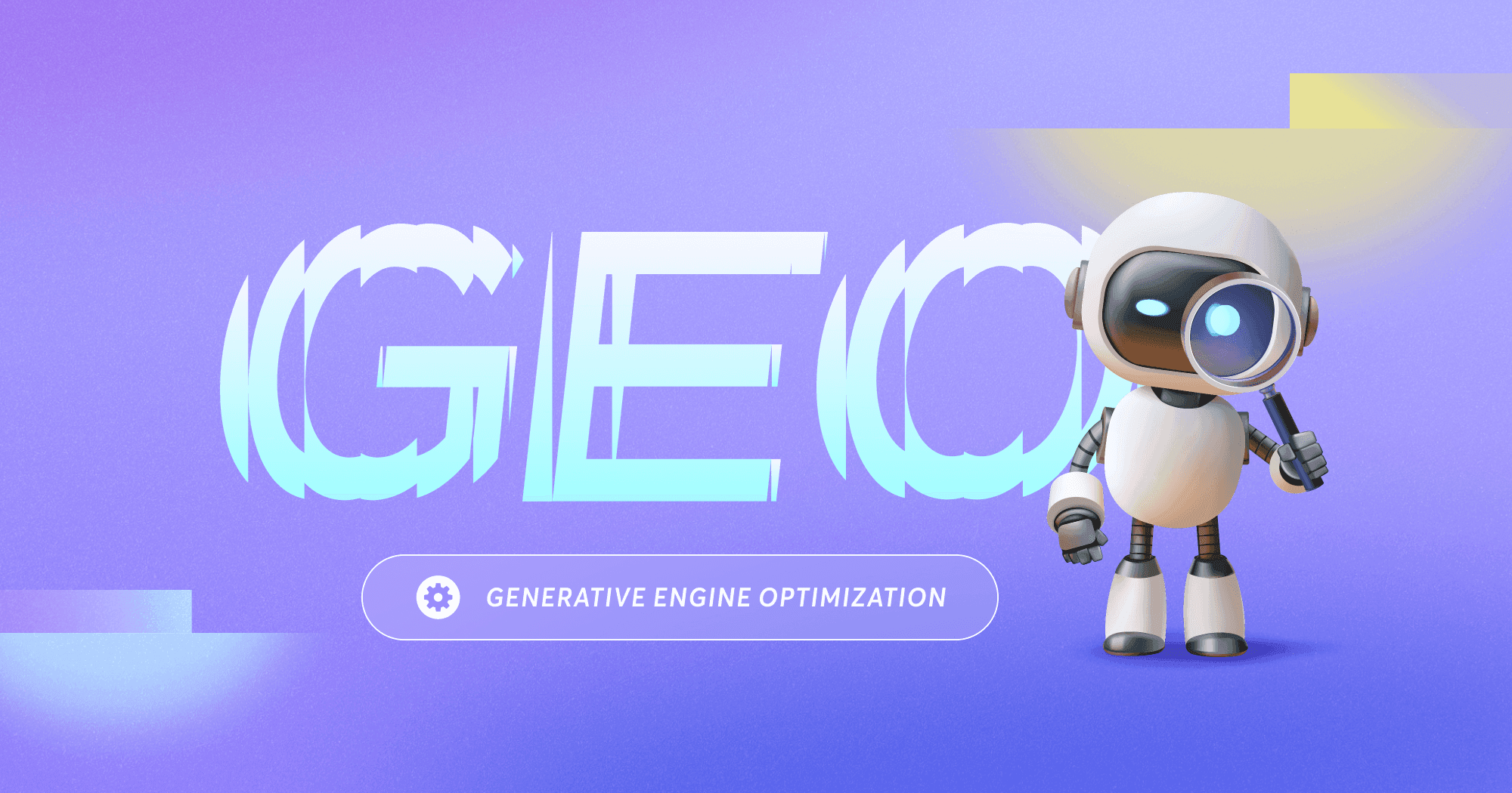 Generative Engine Optimization - Image 5