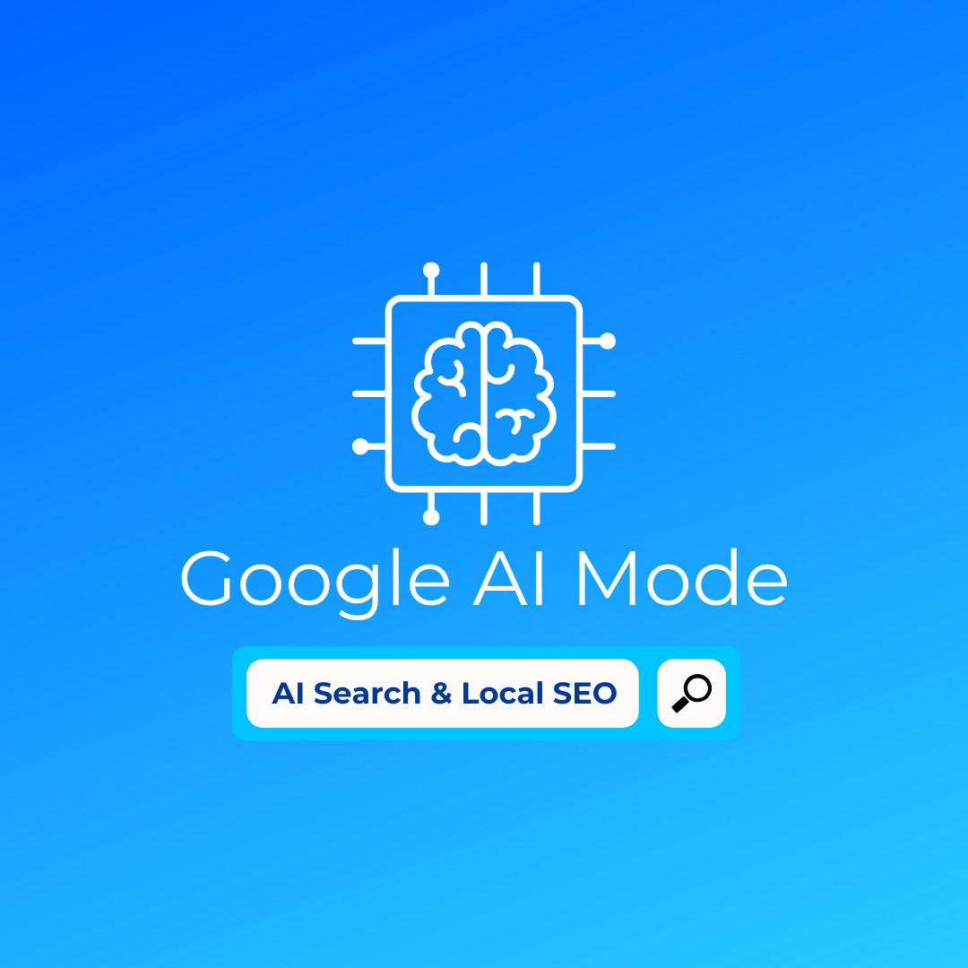 Google AI Mode SEO - Image 2