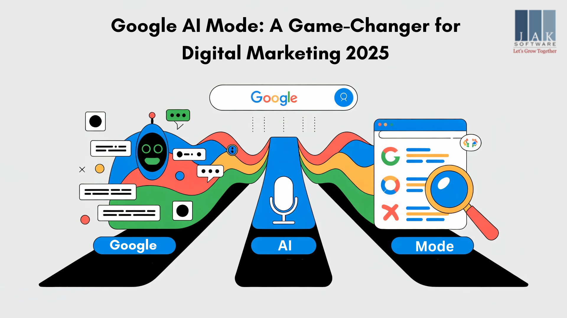 Google AI Mode SEO - Image 4