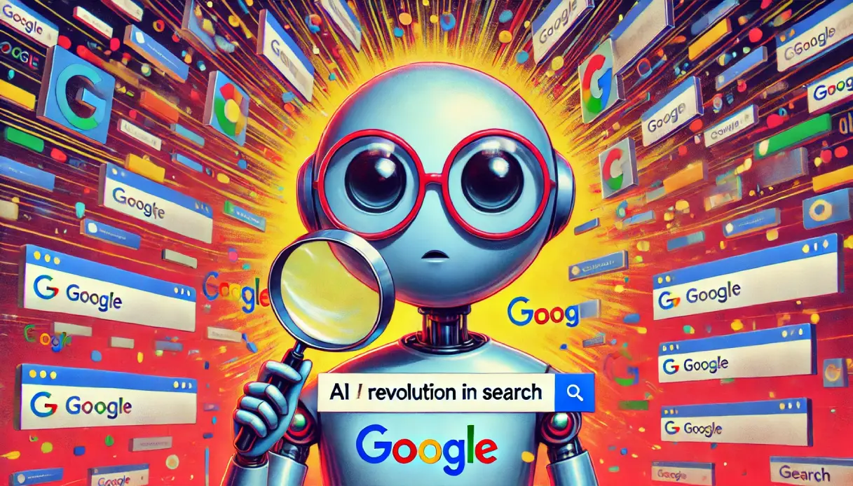 Google AI Mode SEO - Image 5