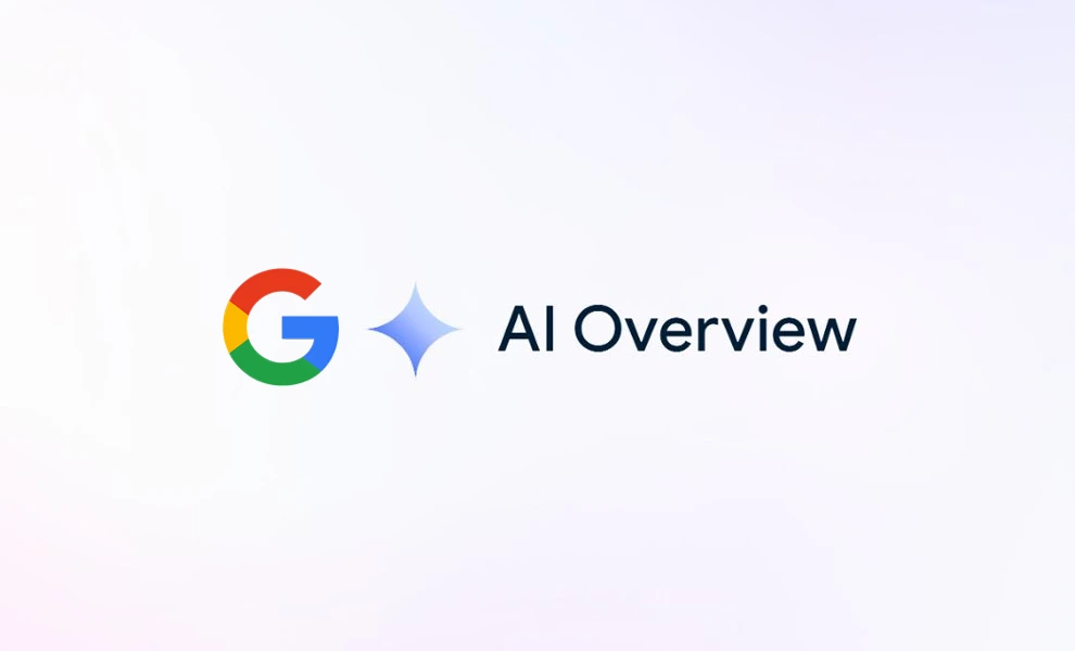 Google AI Overviews - Image 2